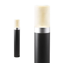 Lightpro Staande verlichting Barite 40