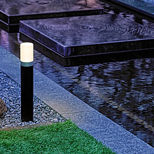 Lightpro Staande verlichting Barite 40