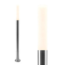 Lightpro Staande verlichting Nodin