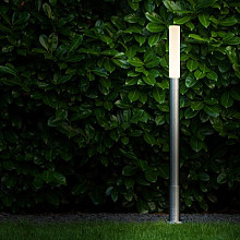 Staande verlichting Nodin 12V