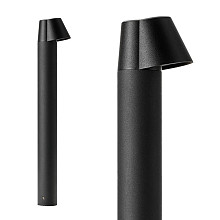 Lightpro Staande verlichting Oberon DL