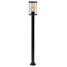 Lightpro Staande verlichting Eros Hi