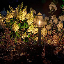 Lightpro Staande verlichting Eros Lo