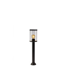 Lightpro Staande verlichting Eros Lo