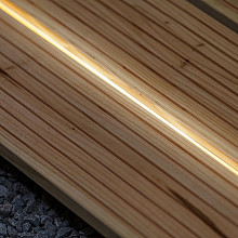 Lightpro Sfeerverlichting LED strip 15 m op rol