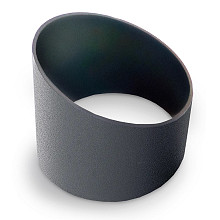 Lightpro Accessoires Castor anti-verblindingskap
