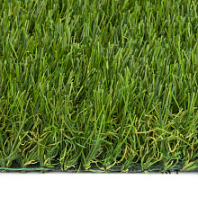 Kunstgras type Boston 30