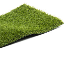 Kunstgras type Chicago 35