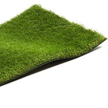 Kunstgras type Greenwood 38