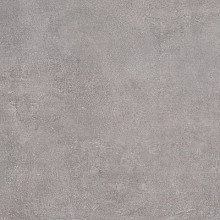 Klinkervisie tellus 90x90x3 cm Lhotse
