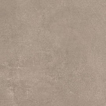 Klinkervisie tellus 90x90x3 cm Kenya