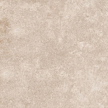 Klinkervisie tellus 90x90x3 cm Jungfrau