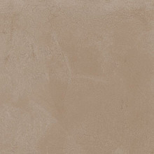 Klinkervisie tellus 90x90x3 cm Harz