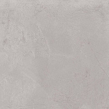 Klinkervisie tellus 90x90x3 cm Aino
