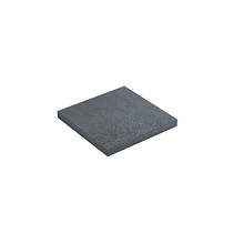 Tegels Oud Hollands 60x60x5 zwart