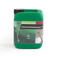 Voegengietsysteem TM nabehandelingsmiddel (5 liter)