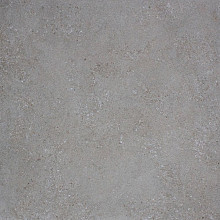 Robusto Ceramica Nature brown 60x60x3 cm