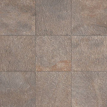 ROBUSTO CERAMICA 3.0 Lavis 60x60x3 cm