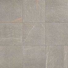 Robusto Ceramica 3.0 Bressa 60x60x3 Cm