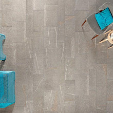 Robusto Ceramica 3.0 Bressa 60x60x3 Cm