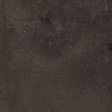 Keramische tegel 60x60x2 cm Slate Stones Antracite
