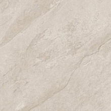 Keramische tegel 60x60x2 cm Slate Stones Grigio