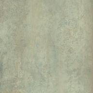 Keramische tegel 100x100x2 cm Materika Project Grigio