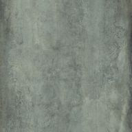 Keramische tegel 100x100x2 cm Materika Project Cenere
