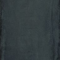 Keramische tegel 100x100x2 cm Materika Project Nero