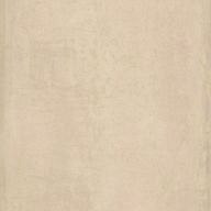 Keramische tegel 100x100x2 cm Materika Project Beige