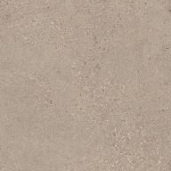 Keramische tegel 100x100x2 cm Konkrete Grigio