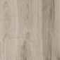 Keramische tegel 40x120x2 cm Aequa Cirrus