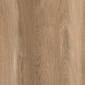 Keramische tegel 40x120x2 cm Aequa Tur