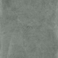 Keramische tegel 60x60x2 cm Absolute Titanio