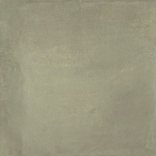 Keramische tegel 60x60x2 cm Land Muddy