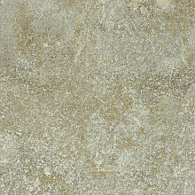 Keramische tegel 60x60x2 cm Always Corda