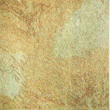 Keramische tegel 60x60x2 cm Stones Quartz Gold