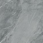 Keramische tegel 122x122x2 cm TD Stone G