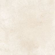 Keramische tegel 122x122x2 cm TD Stone L