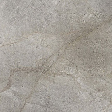 Robusto ceramica ULTRA MASK SILVER 60x60x3