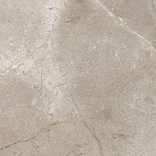 Robusto ceramica ULTRA MASK IVORY  60x60x3