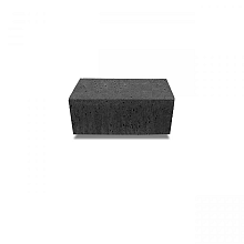 Oud Hollandse dikformaat 21x7x8 carbon