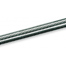 Draadeind M16 (Lengte 14 cm)