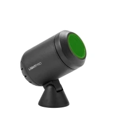 Lightpro Accessoires Castor SMART (Zigbee)
