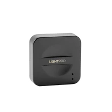 Lightpro Accessoires Gateway SMART (Wifi - Zigbee)