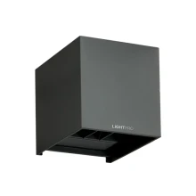 Lightpro Wandverlichting Ixion Small 230V
