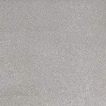 Tegel 60x60x5 cm grijs HK ZVK met mini facet