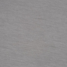 Ceramaxx 60x60x3 cm ardesia grigio 2.0 rectified