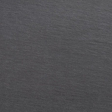 Ceramaxx 60x60x3 cm ardesia nero 2.0 rectified