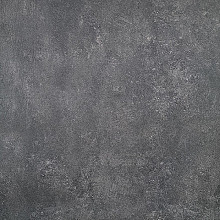 Ceramaxx 60x60x3 cm cimenti clay anthracite rectified